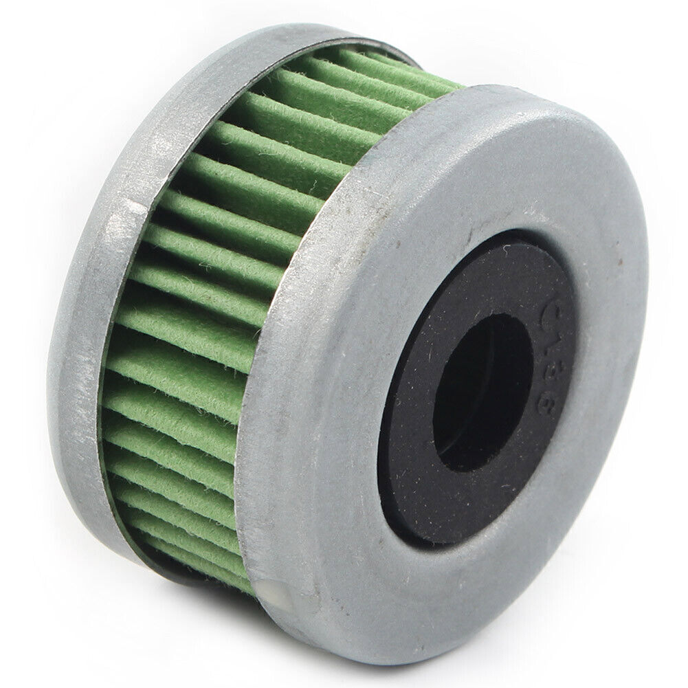 Fuel Filter for Honda Outboard 40/50/60hp (2000–2023)