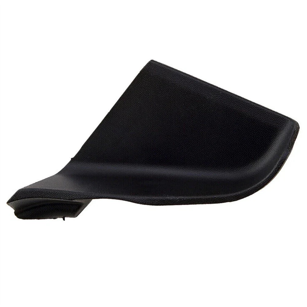 Front Windshield Wiper Cowl Cover for Hyundai Tucson ix35 (2010-2015)