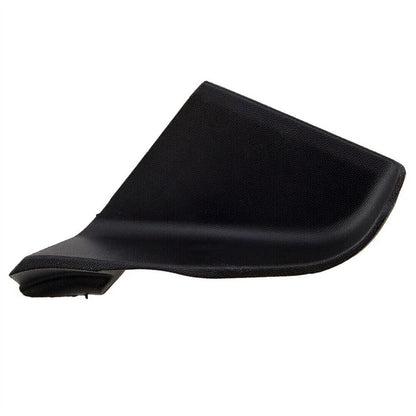 Front Windshield Wiper Cowl Cover for Hyundai Tucson ix35 (2010-2015)