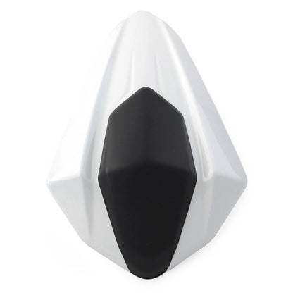 Pillion Rear Seat Solo Cowl Fairing Cover for Kawasaki Z125 Ninja 125 (2018–2020)
