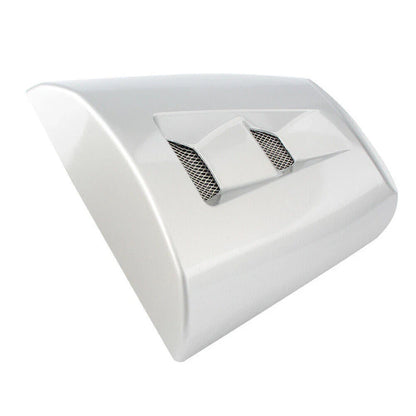 Rear Seat Cover Cowling for Honda CBR1000RR Fireblade (2004-2007)