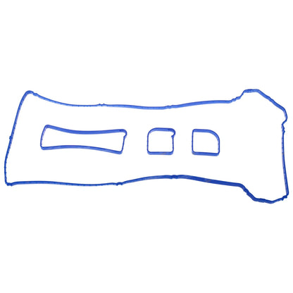 Rocker Valve Cover Gasket for Mazda 6 (2008–2010)