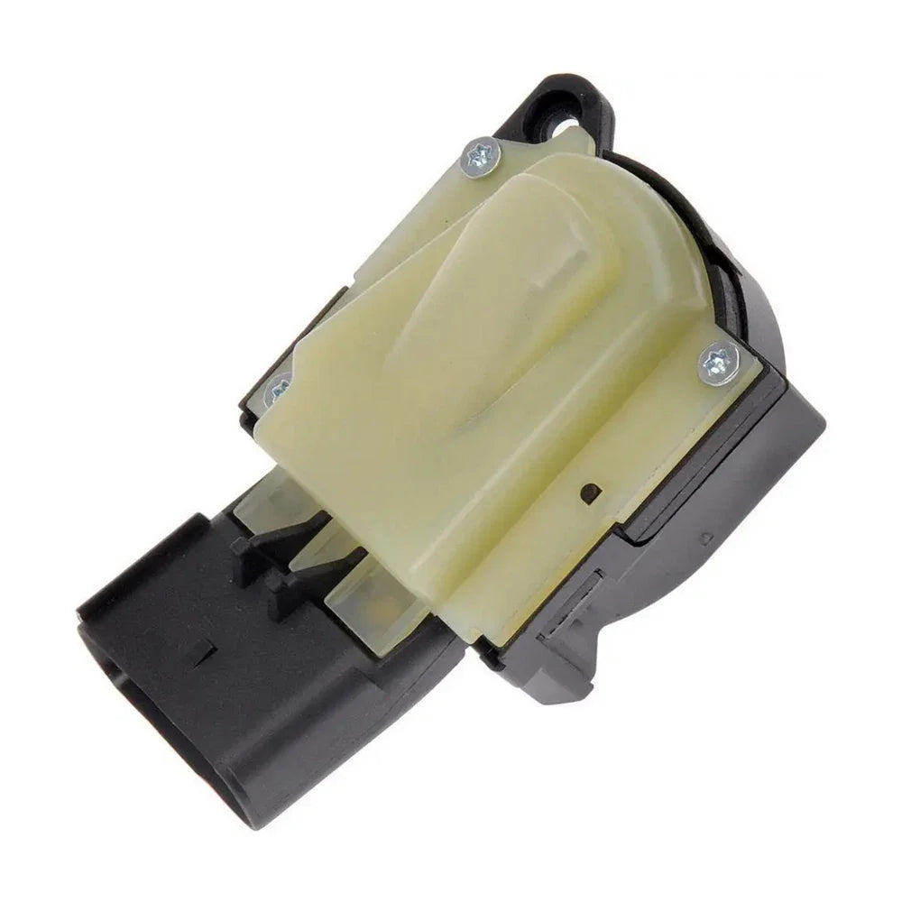 Ignition Switch for Dodge Jeep Chrysler (2001-2010)