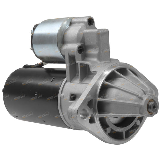 Starter Motor for Nissan Skyline R31 R32 (1986–1994) Turbo 3.0L 2.0L