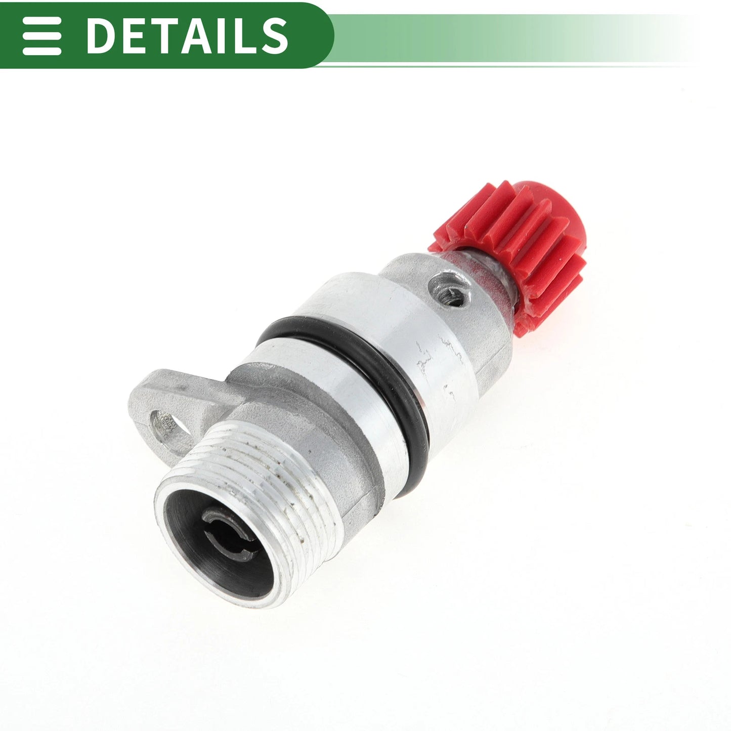 1 Pc Transmission Speed Sensor for Hyundai Kia Gear Box (2006-2011)