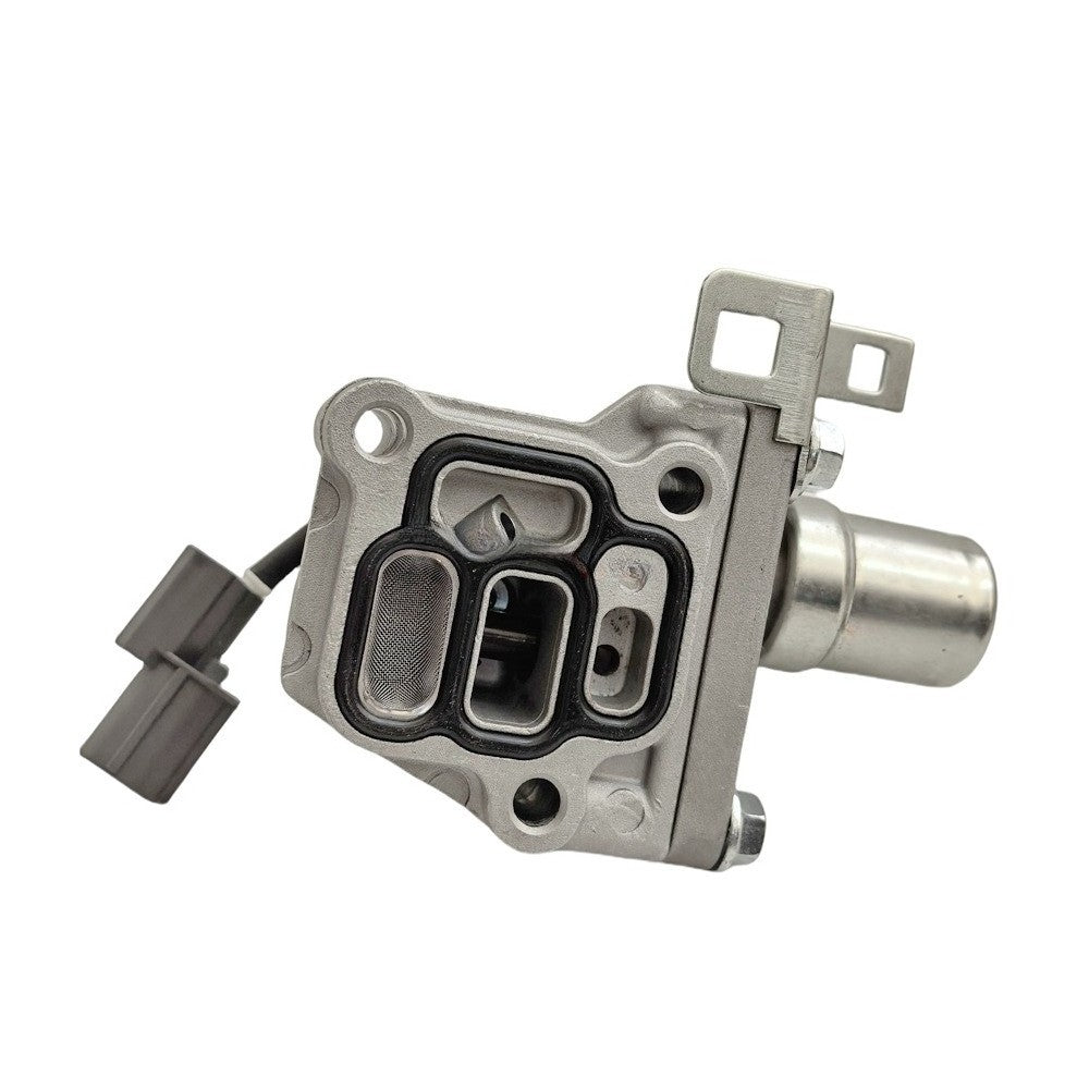 VTEC Solenoid Spool Valve with Gasket for Honda S2000 (2000–2009)