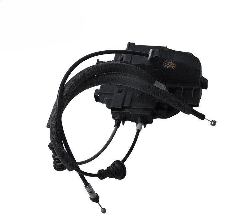 Door Lock Actuator Motor for Hyundai Elantra (2007–2010)