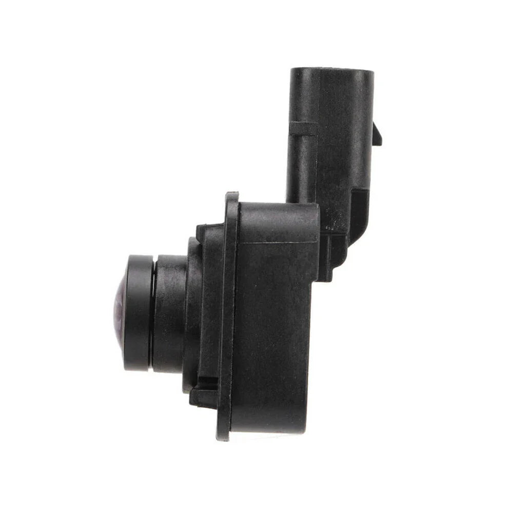 Rear View Camera for Ford Explorer (2016-2019)