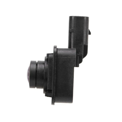 Rear View Camera for Ford Explorer (2016-2019)