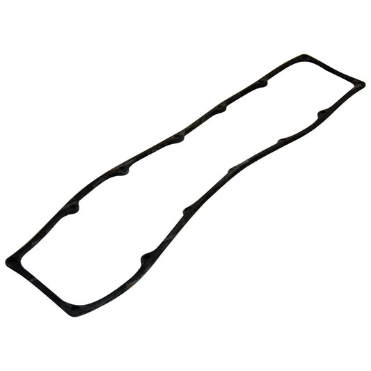 Rocker Valve Cover Gasket Genuine Nissan for Ford Maverick TD42 4.2L Diesel