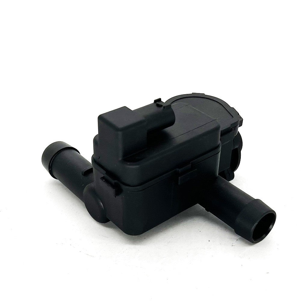 Coolant Control Valve for Porsche Cayenne VW Touareg (2011–2018)