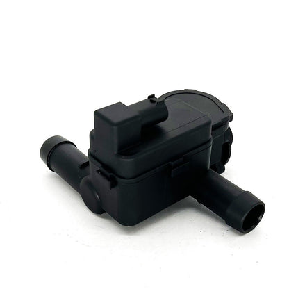 Coolant Control Valve for Porsche Cayenne VW Touareg (2011–2018)
