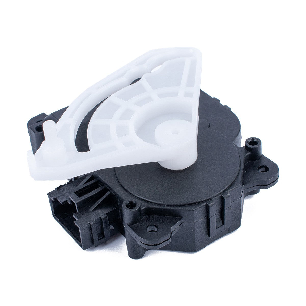 Air Conditioning Servo Motor for Lexus SC430/IS300 (2002–2010)