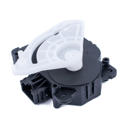Air Conditioning Servo Motor for Lexus SC430/IS300 (2002–2010)