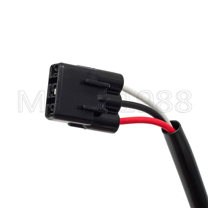 Speed Sensor for Suzuki GSXR1000 (2003–2004)
