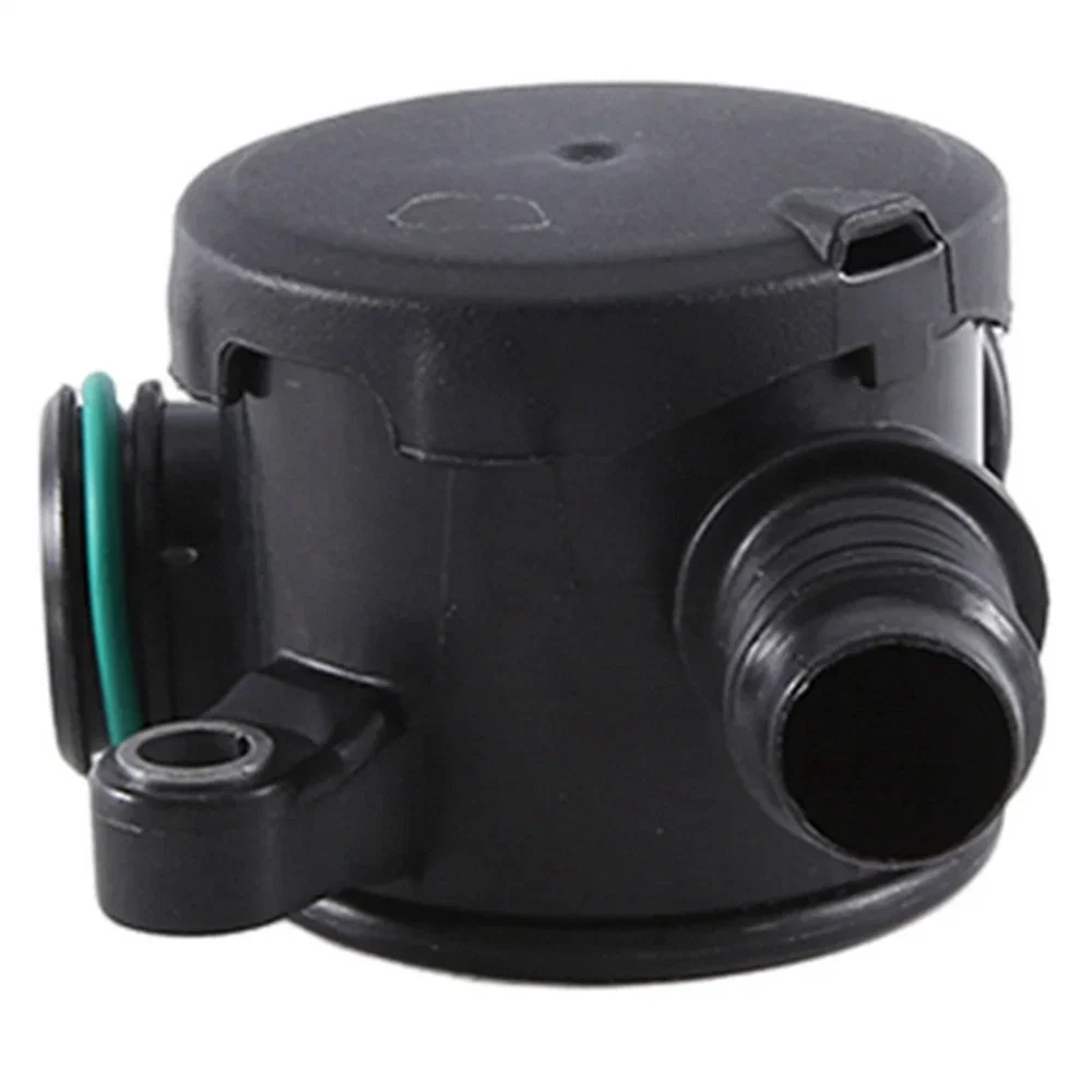 Car Oil Separator for Maserati Ghibli Quattroporte Levante (2014-2023)