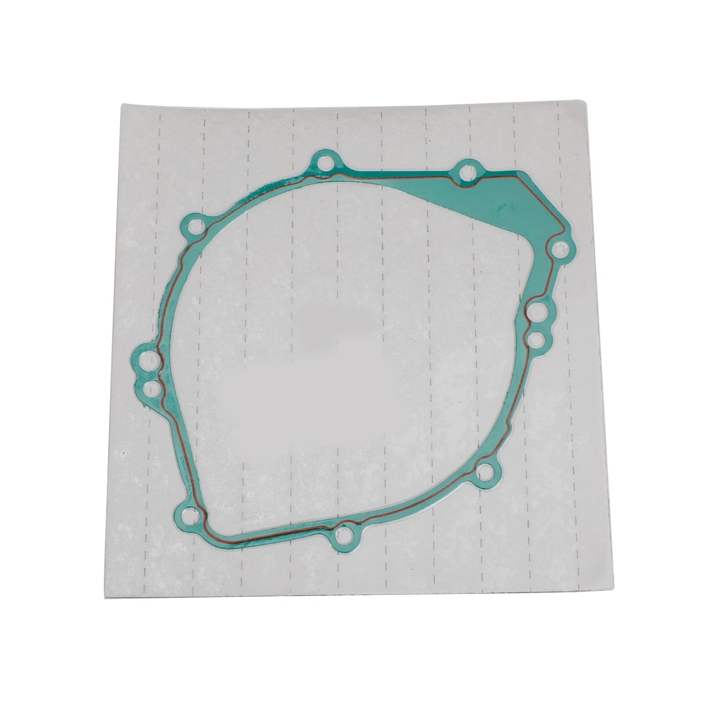 Alternator Housing Gasket for Yamaha FZS 1000 Fazer (2001–2005) YZF-R1 (1998–2003)
