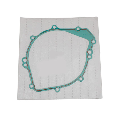 Alternator Housing Gasket for Yamaha FZS 1000 Fazer (2001–2005) YZF-R1 (1998–2003)