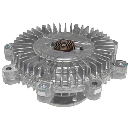 Fan Clutch Coupling 4cyl 2.5L for Mitsubishi Delica P25W (1989-1994)