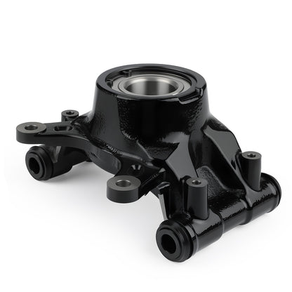 Rear Left Knuckle Set for Honda Pioneer 1000 (2016–2024)