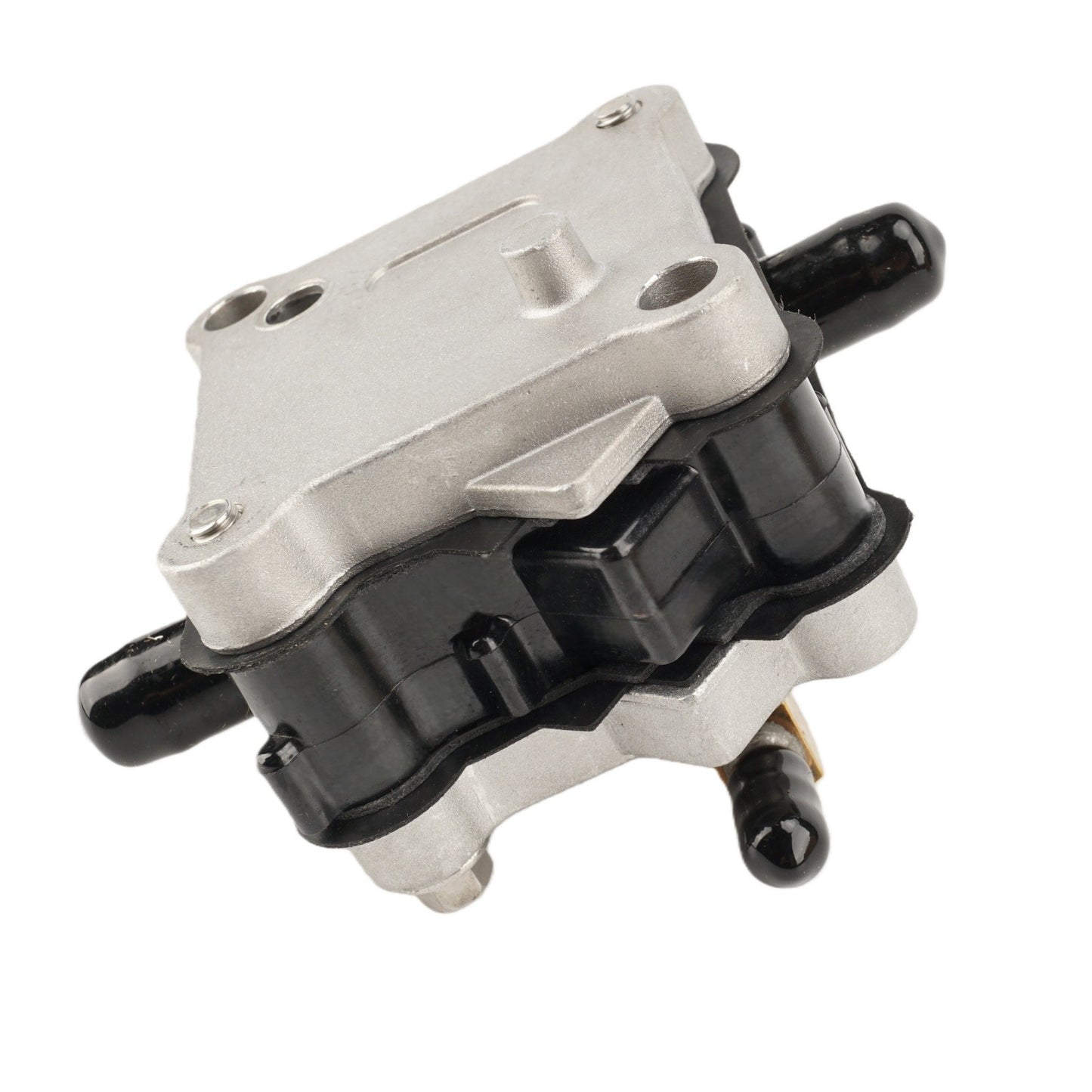 Fuel Pump Assembly for Mercury 150 HP Outboard (2-Stroke)