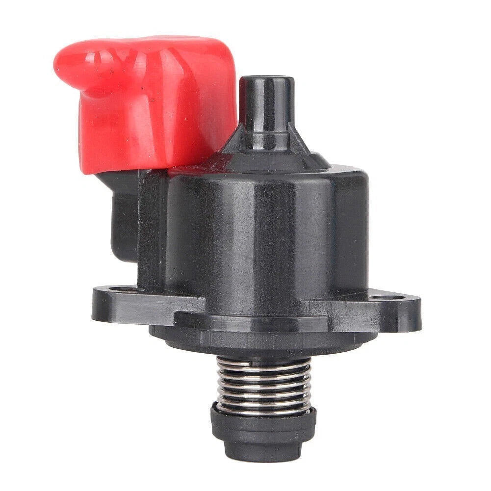Auto Air Control Valve for Mitsubishi Eclipse Galant Lancer (2000–2005)
