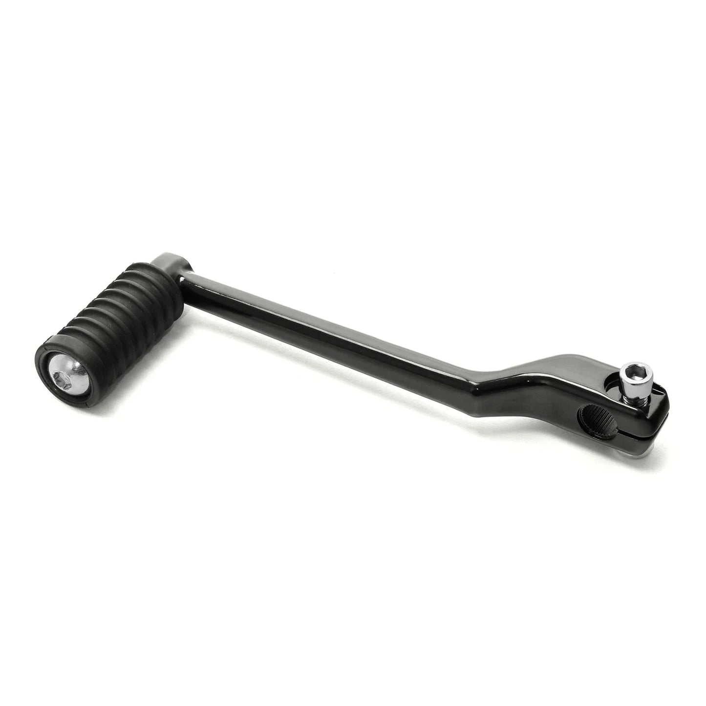 Left Rear Heel Shifter Pedal For Harley FL Softail (1986 - 2022)