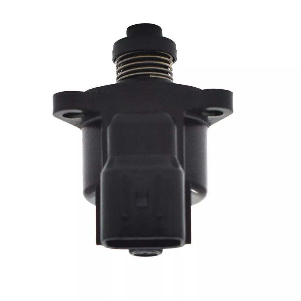 Idle Speed Control Valve for Yamaha Outboard 115HP (2001–2011)