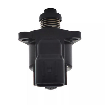 Idle Speed Control Valve for Yamaha Outboard 115HP (2001–2011)