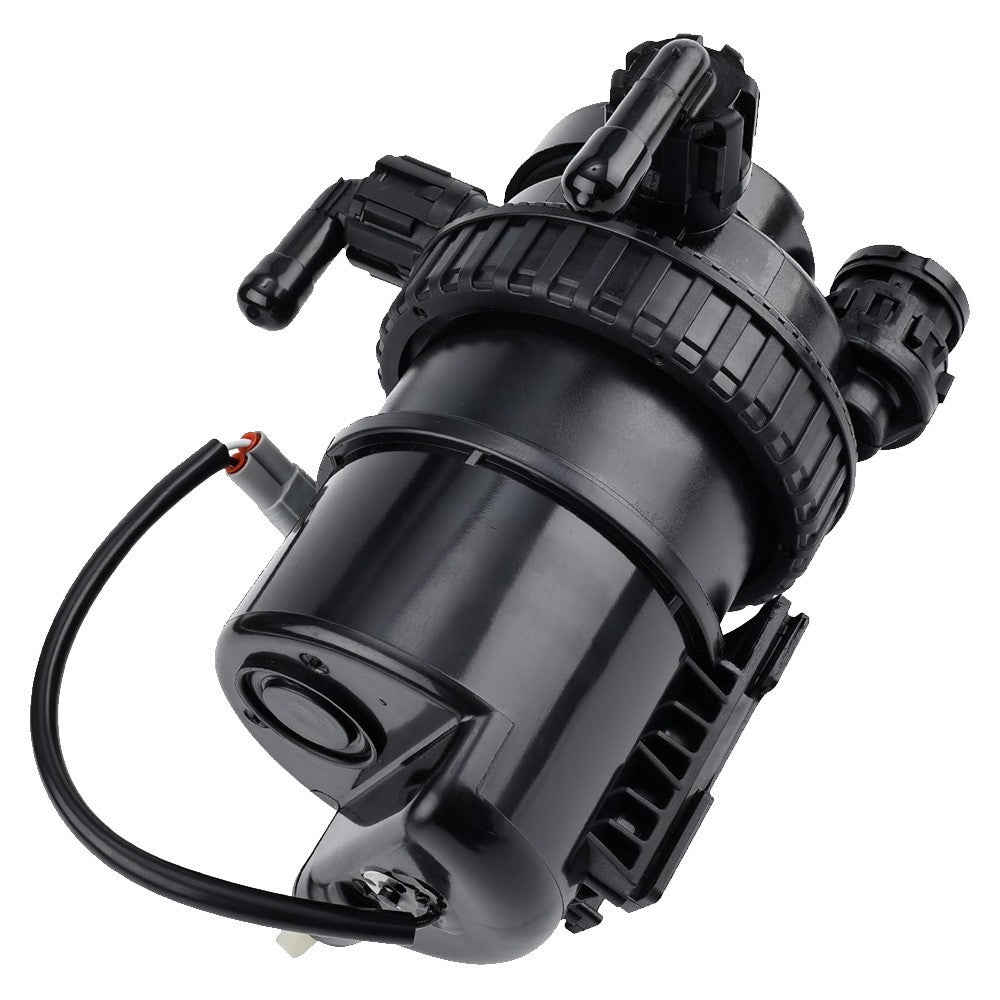 Fuel Filter Assembly for Mitsubishi L200 Triton Strada (2005–2015)