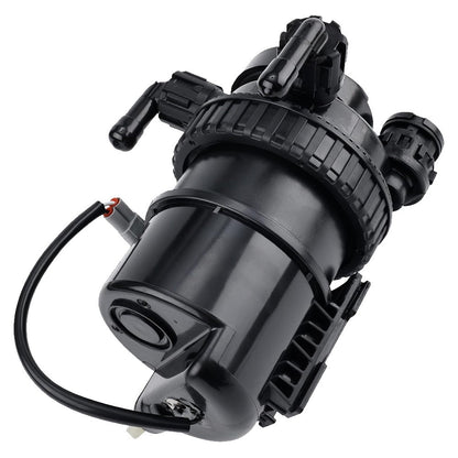 Fuel Filter Assembly for Mitsubishi L200 Triton Strada (2005–2015)