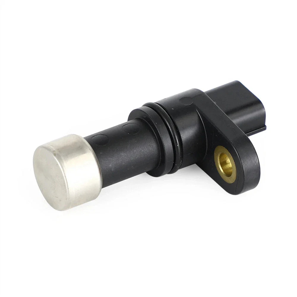 Transmission Speed Sensor for Honda Accord Civic CR-V HR-V (2003-2023)