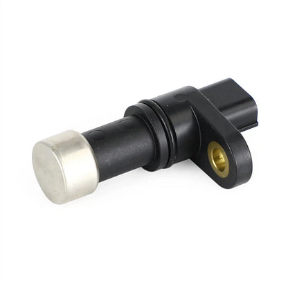 Transmission Speed Sensor for Honda Accord Civic CR-V HR-V (2003-2023)