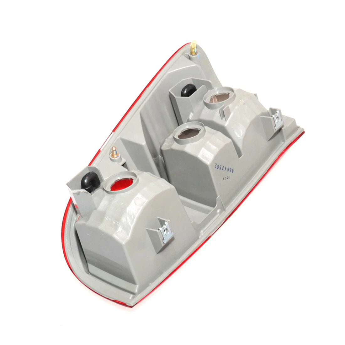 Tail Light Light  for Toyota Hilux SR5 2011-2015