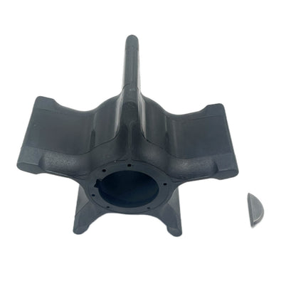 Water Pump Impeller for Johnson 200 225 HP Outboard Motors (2000–2023)