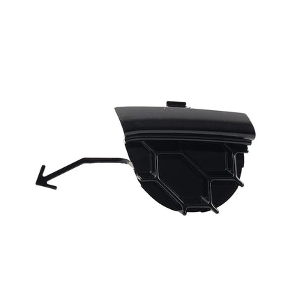 Tow Hook Eye Cover Cap for Ford Focus MK3 ST (2014–2018) 1880230