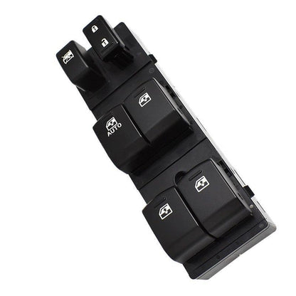 Power Window Switch for Subaru XV (2015–2017)