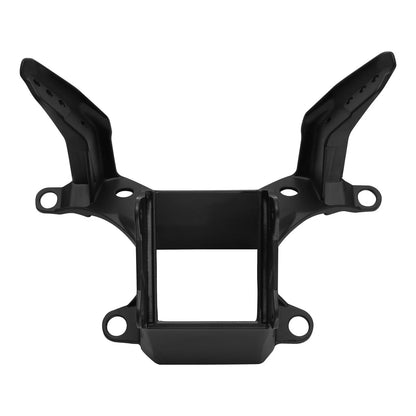 Upper Fairing Stay Bracket for YAMAHA YZF R6 (2008-2016)