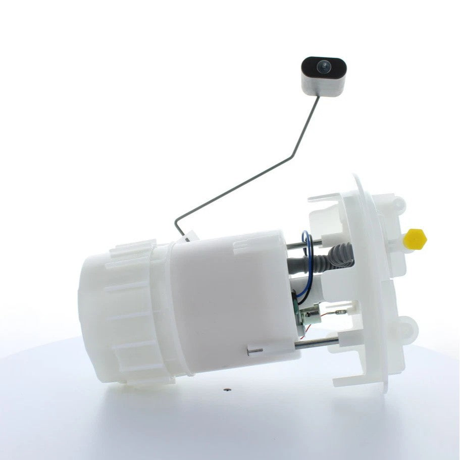 Fuel Pump Assembly for Citroen C-Elysee, Peugeot 208, 301 (2012–2023)