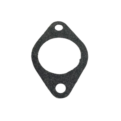 Carburetor Intake Gasket for Mercury Mariner 75-115 HP