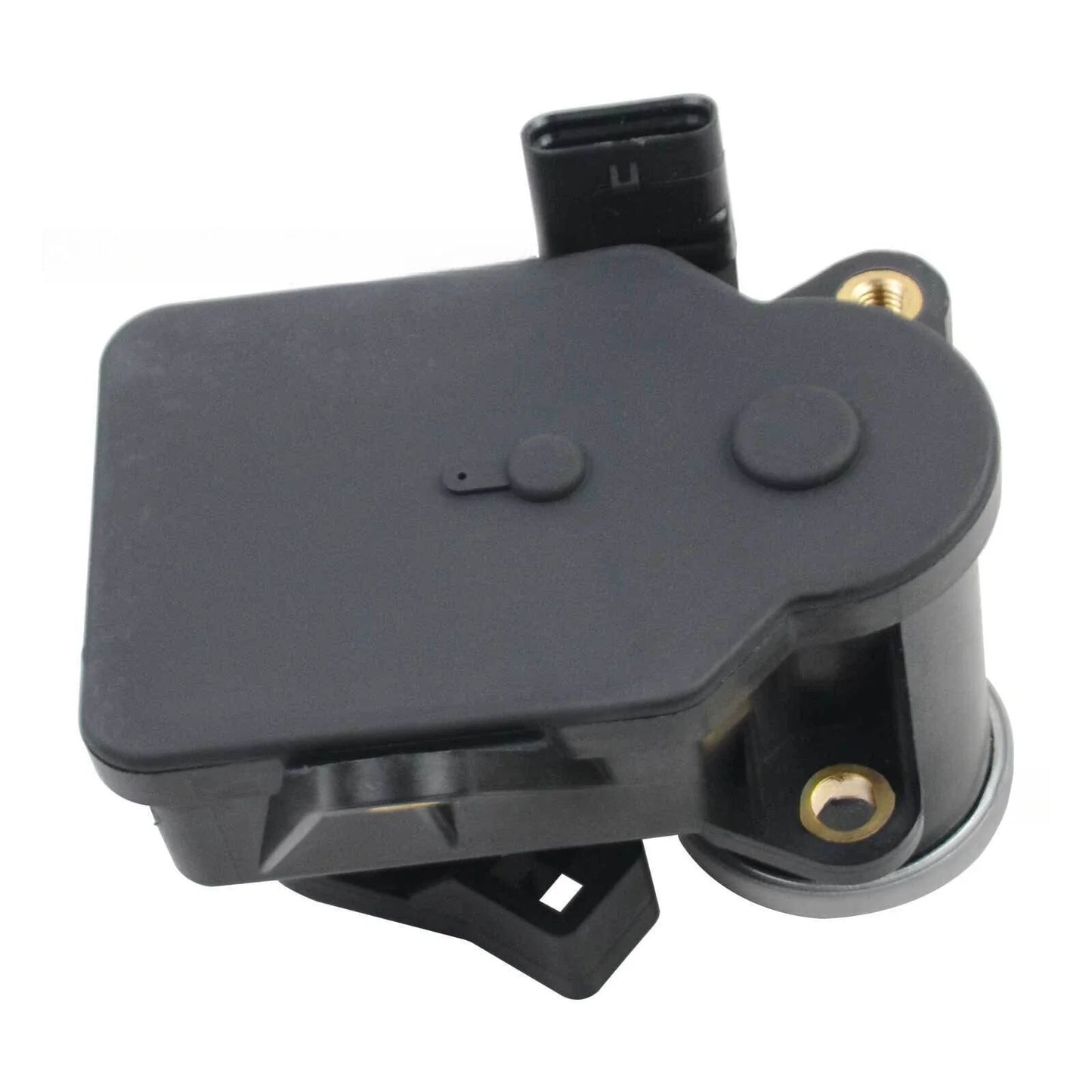 Intake Manifold Actuator Motor for Mercedes-Benz E350 R350 S350 (2006–2013)