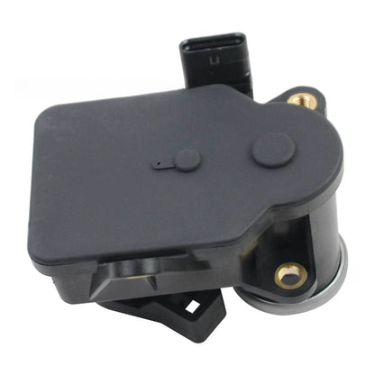 Intake Manifold Actuator Motor for Mercedes-Benz E350 R350 S350 (2006–2013)