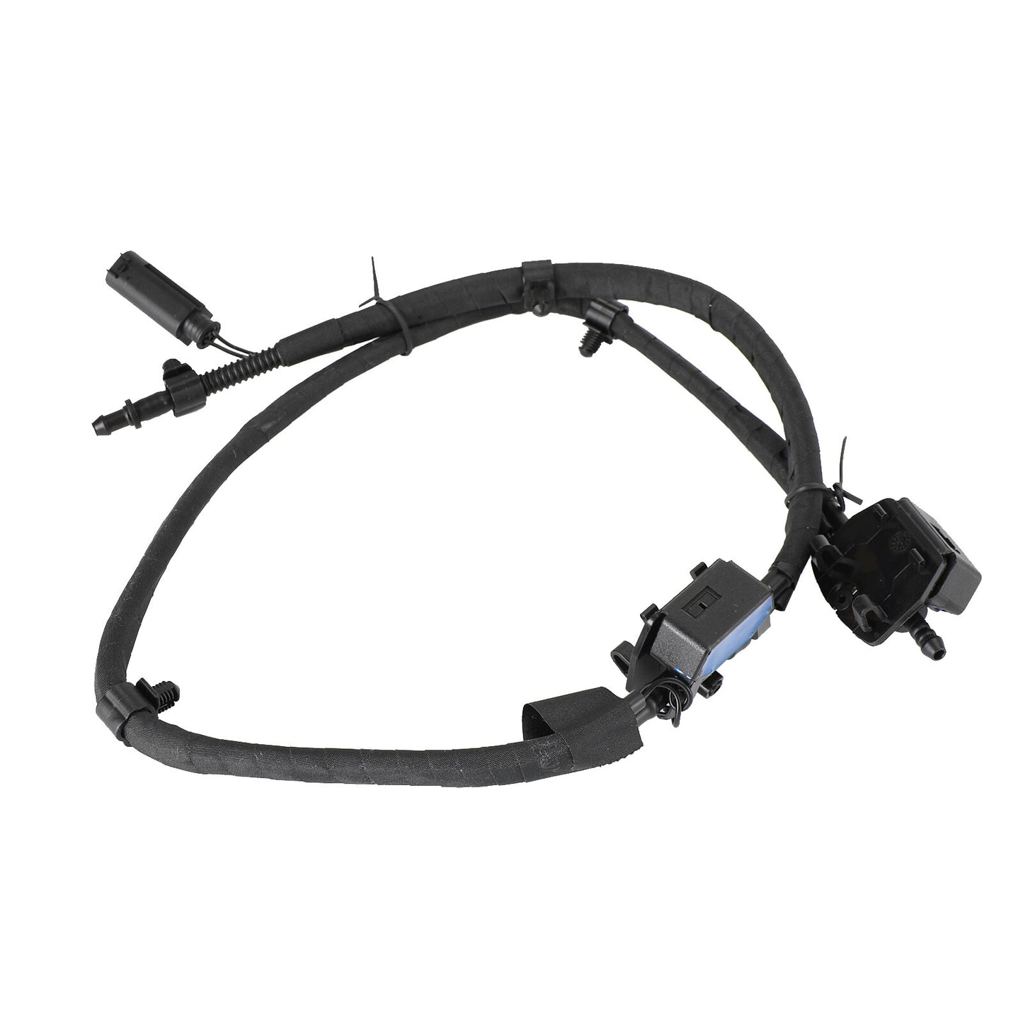 Windscreen Washer Nozzle for BMW 1 2 Series (2011–2019)