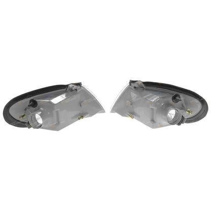 Altezza Corner Park Lights NEW for Ford Falcon EF EL