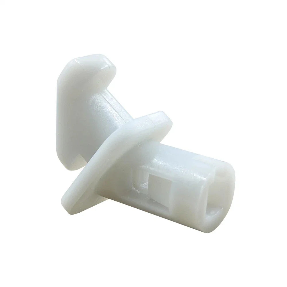 Hood Prop Rod Support for Subaru Crosstrek Impreza (2018-2023)