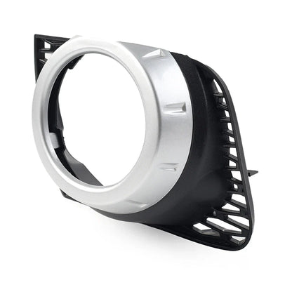 Fog Light Bezel Cover for Land Rover Range Rover (2010-2012)
