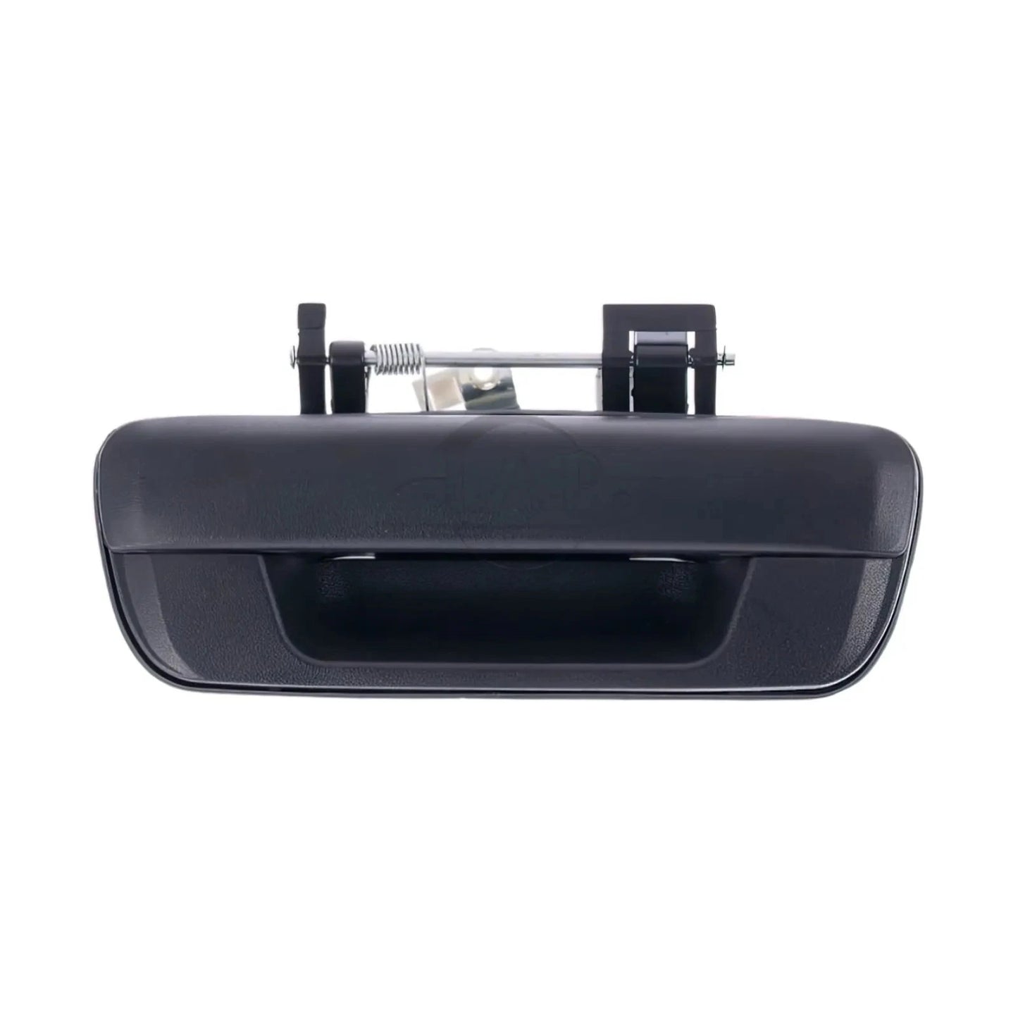 Tailgate Handle for Isuzu D-Max Colorado RA RC (2006–2012) Textured Black