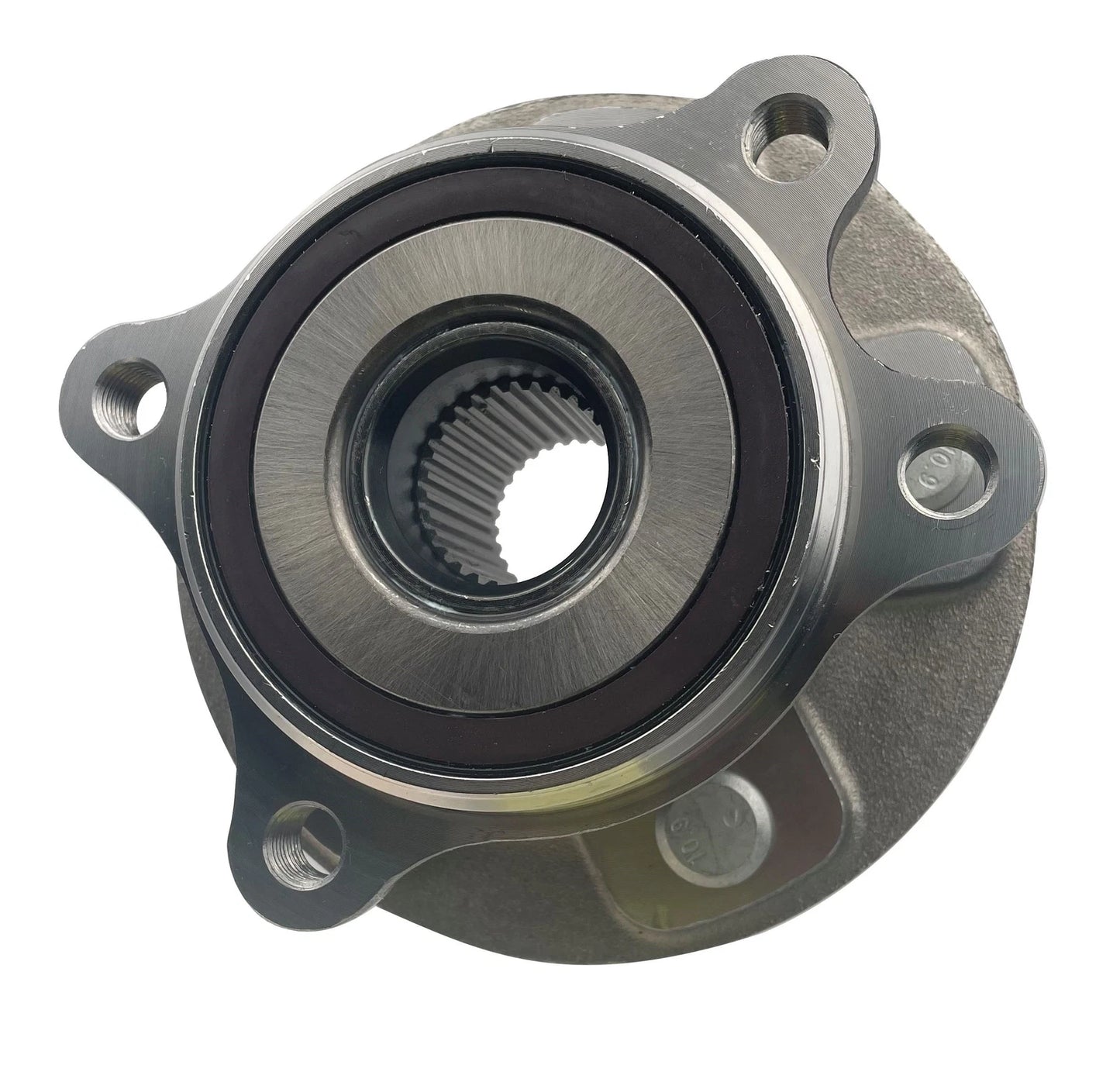 Front Wheel Bearing Hub for Toyota Camry (2018–2023)