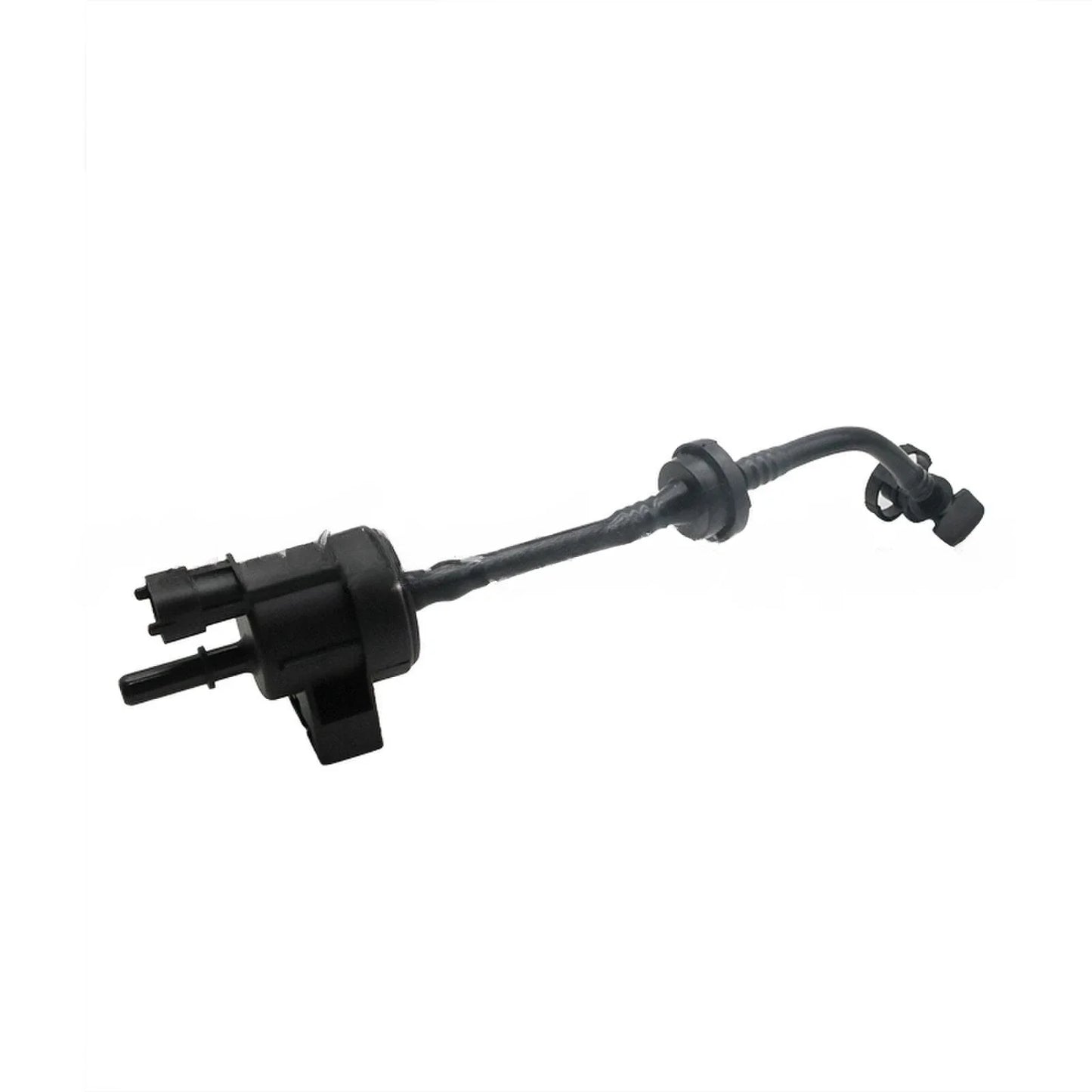 Purge Valve Solenoid for Holden Cruze Trax Barina (2011-2020)