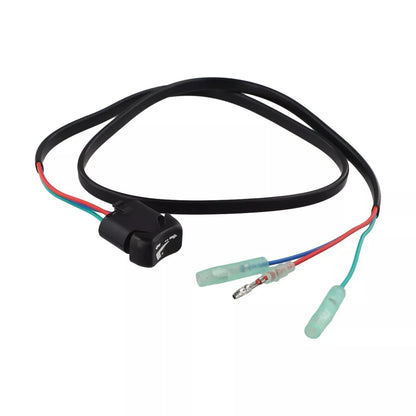 Tilt Trim Switch for Suzuki Outboard (100-250 HP)